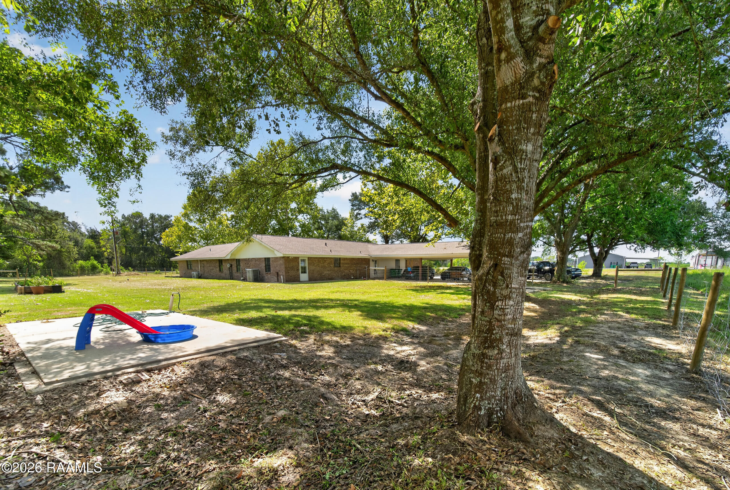 2614 La Highway Maurice, LA 70555 - Photo 34 of 38 DSC02641