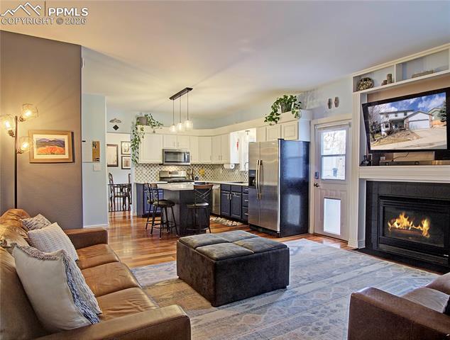 7650 Julynn Road Colorado Springs, CO 80919 - Photo 16 of 37 Gallery Image 16
