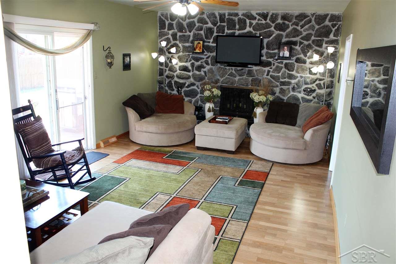 9101 Sheridan Road Burt, MI 48417 - Photo 2 of 21 31348416-1.JPG