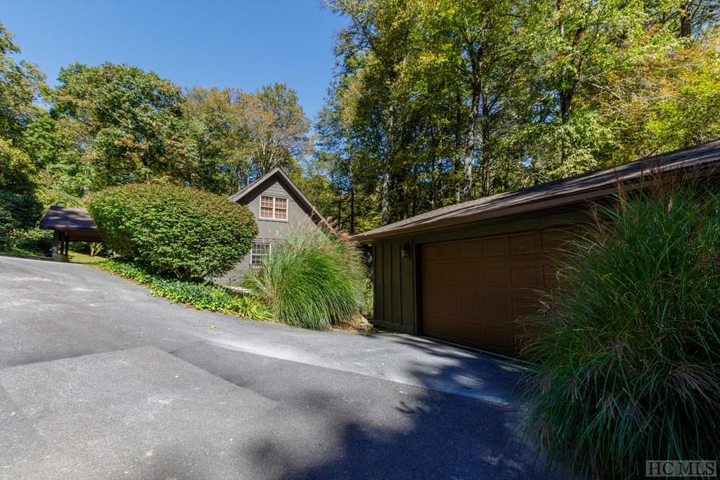 148 Pheasant Run Road Highlands, NC 28741 - Photo 7 of 49 Gallery Image 7