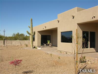 538 East Rudasill Road Tucson, AZ 85704 - Photo 15 of 18 Gallery Image 15