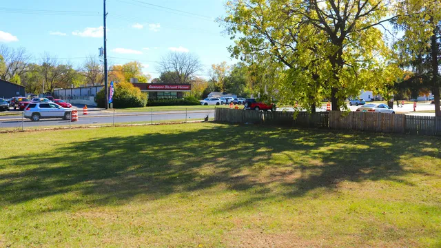 $252,000 | 7518 North 2nd Street, Machesney Park, IL 61115