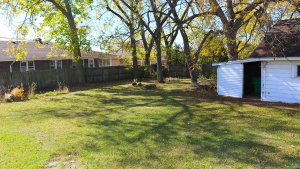 $235,000 | 7518 North 2nd Street, Machesney Park, IL 61115