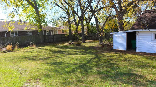 $252,000 | 7518 North 2nd Street, Machesney Park, IL 61115