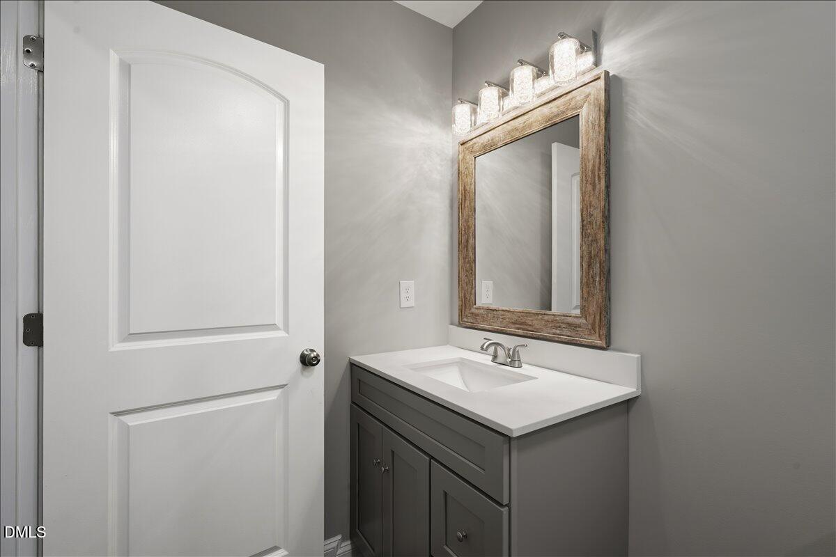 405 Ridley Street Louisburg, NC 27549 - Photo 16 of 21 33-405 Ridley St-33