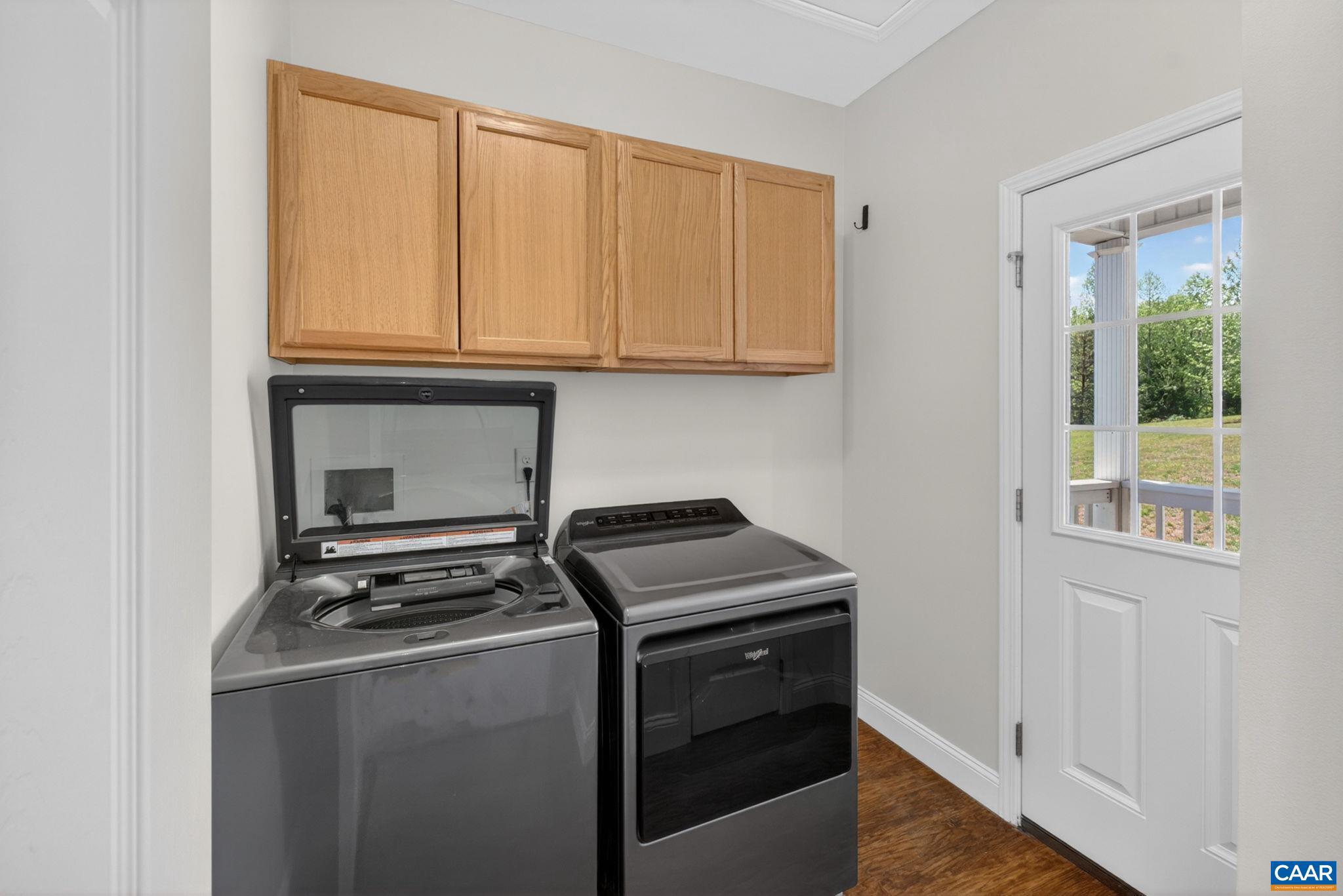 742 White Hall Road Keswick, VA 22947 - Photo 11 of 50 Gallery Image 11