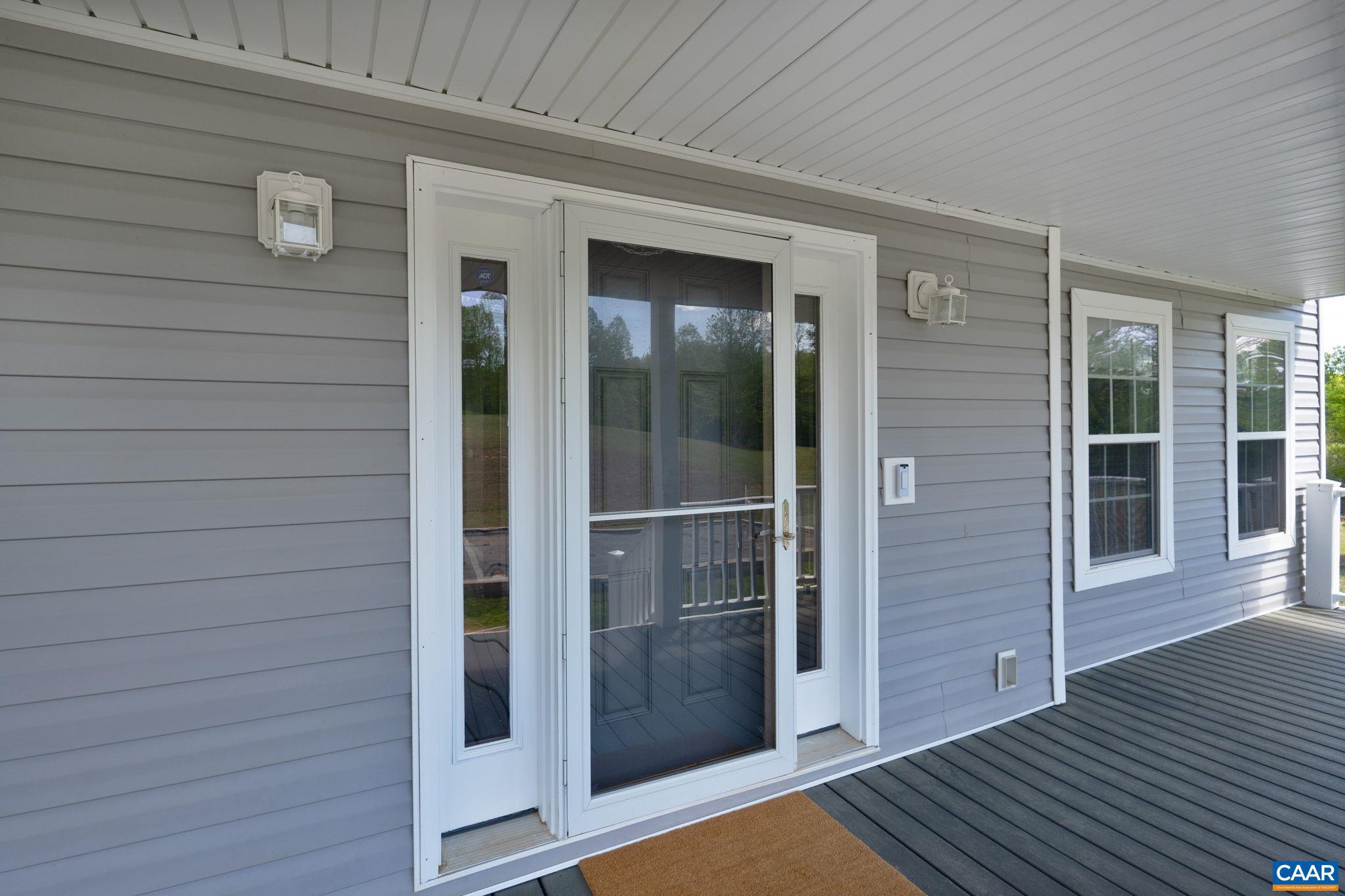 742 White Hall Road Keswick, VA 22947 - Photo 12 of 50 Gallery Image 12