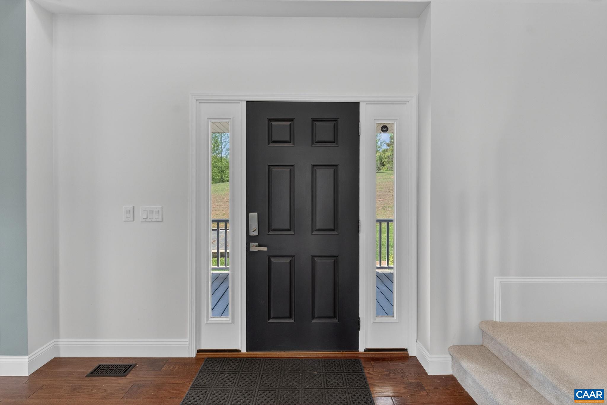 742 White Hall Road Keswick, VA 22947 - Photo 14 of 50 Gallery Image 14
