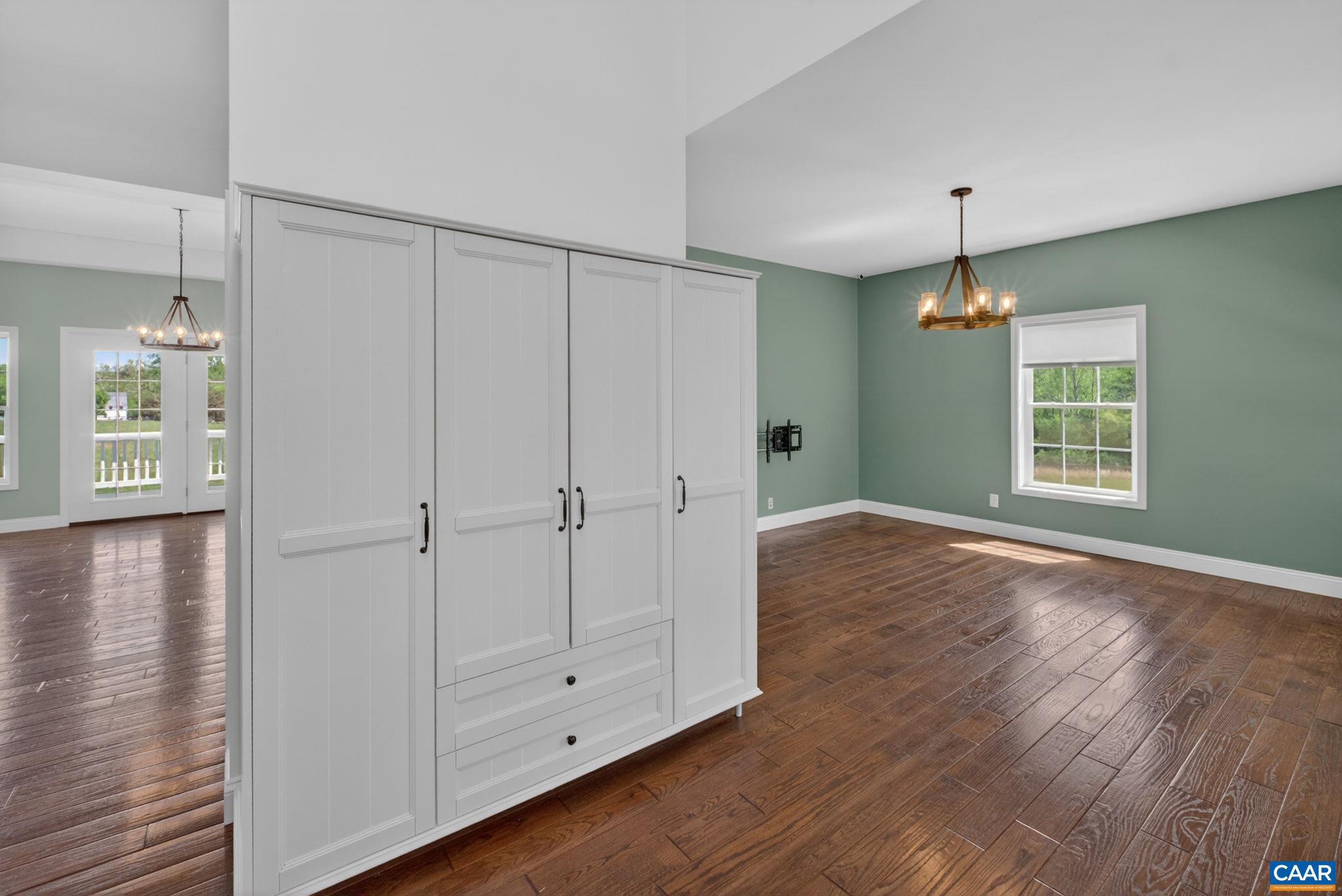 742 White Hall Road Keswick, VA 22947 - Photo 15 of 50 Gallery Image 15