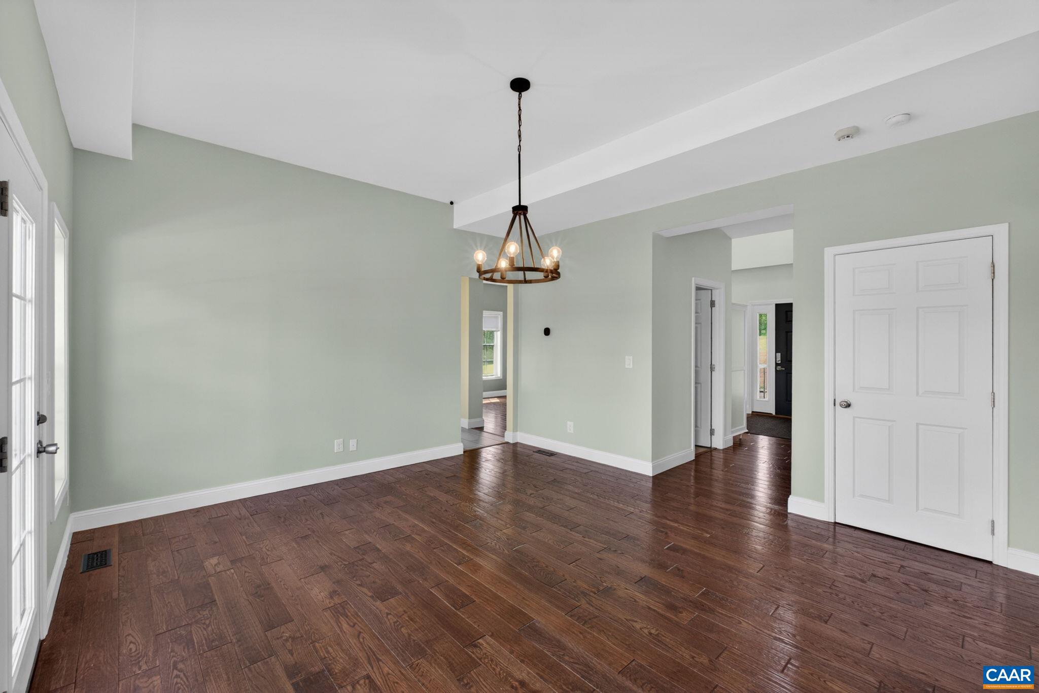742 White Hall Road Keswick, VA 22947 - Photo 17 of 50 Gallery Image 17