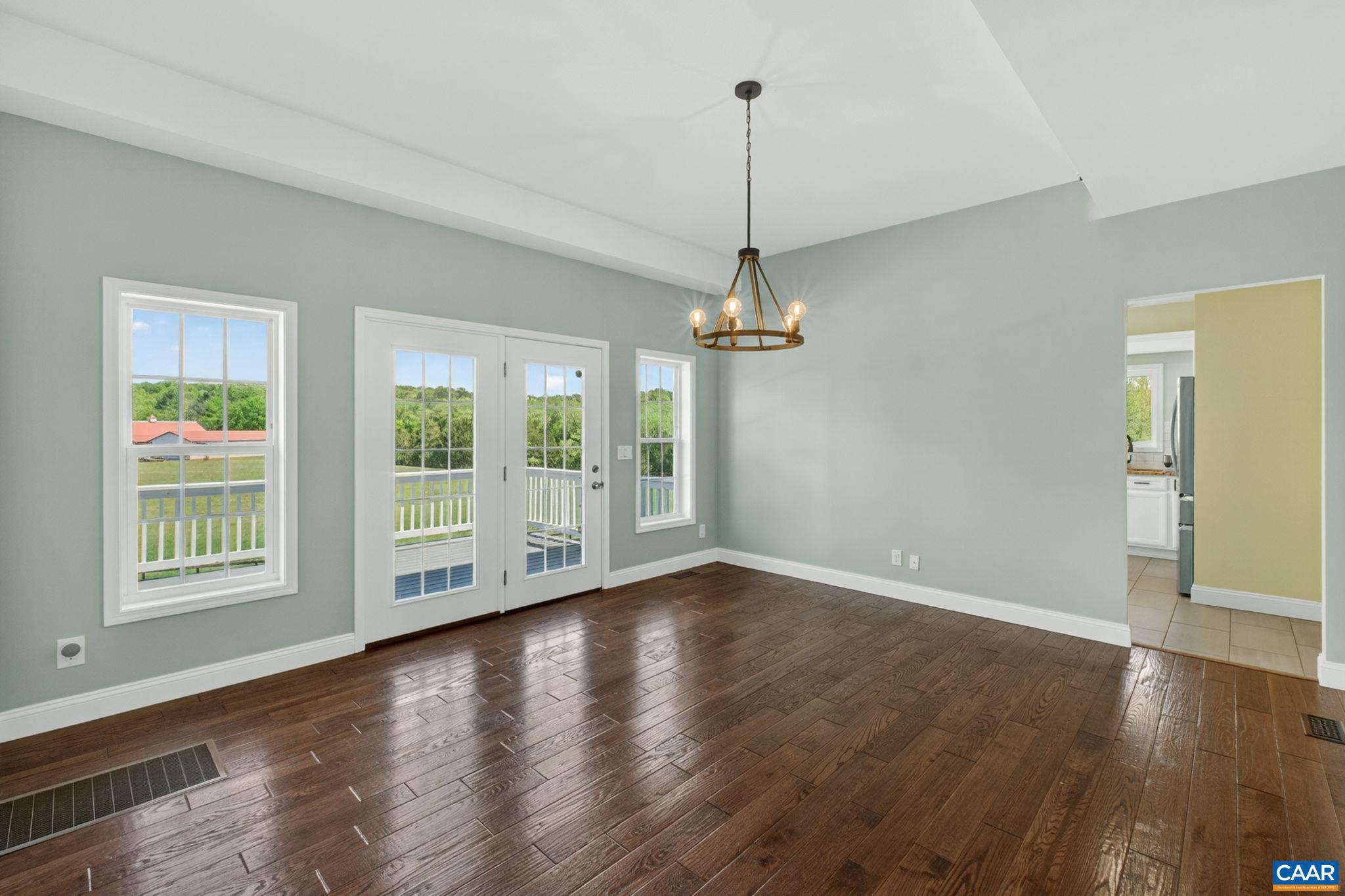 742 White Hall Road Keswick, VA 22947 - Photo 18 of 50 Gallery Image 18