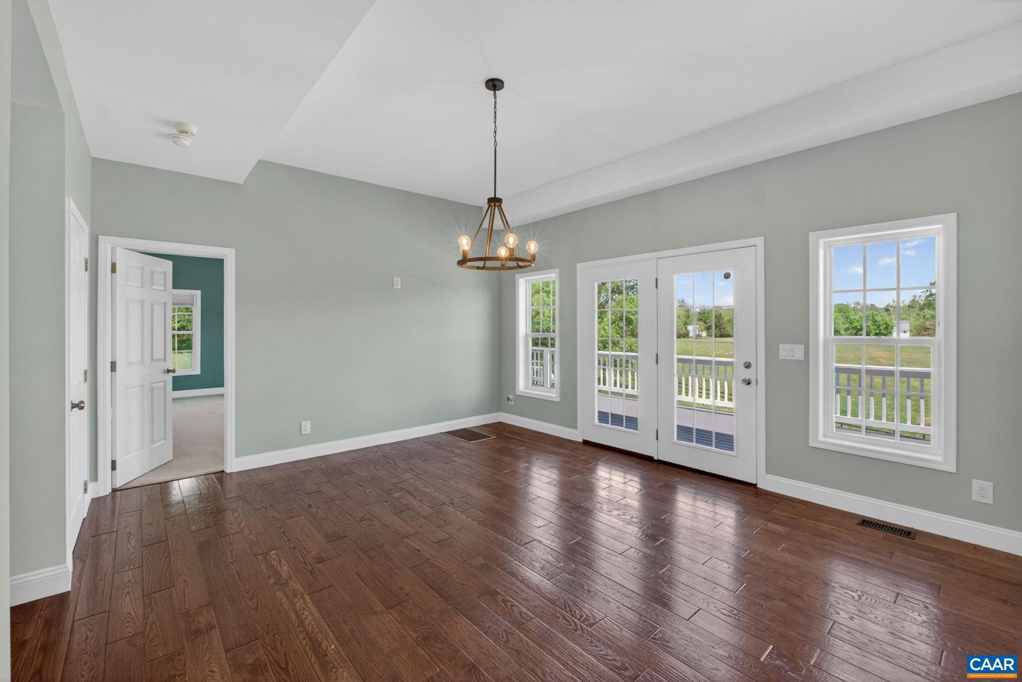 742 White Hall Road Keswick, VA 22947 - Photo 19 of 50 Gallery Image 19