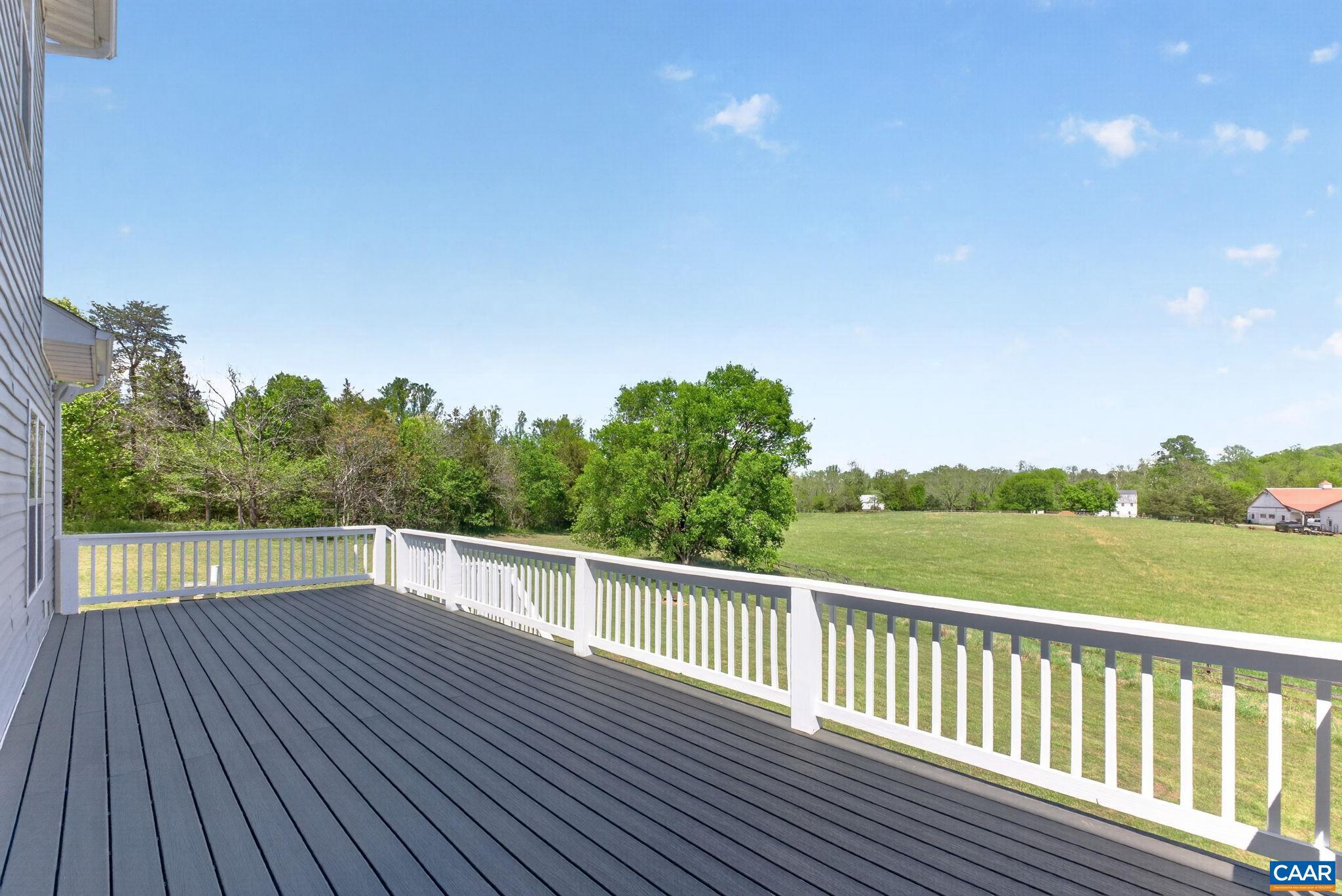 742 White Hall Road Keswick, VA 22947 - Photo 20 of 50 Gallery Image 20