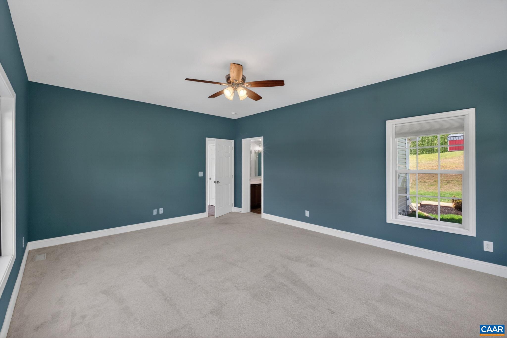 742 White Hall Road Keswick, VA 22947 - Photo 23 of 50 Gallery Image 23