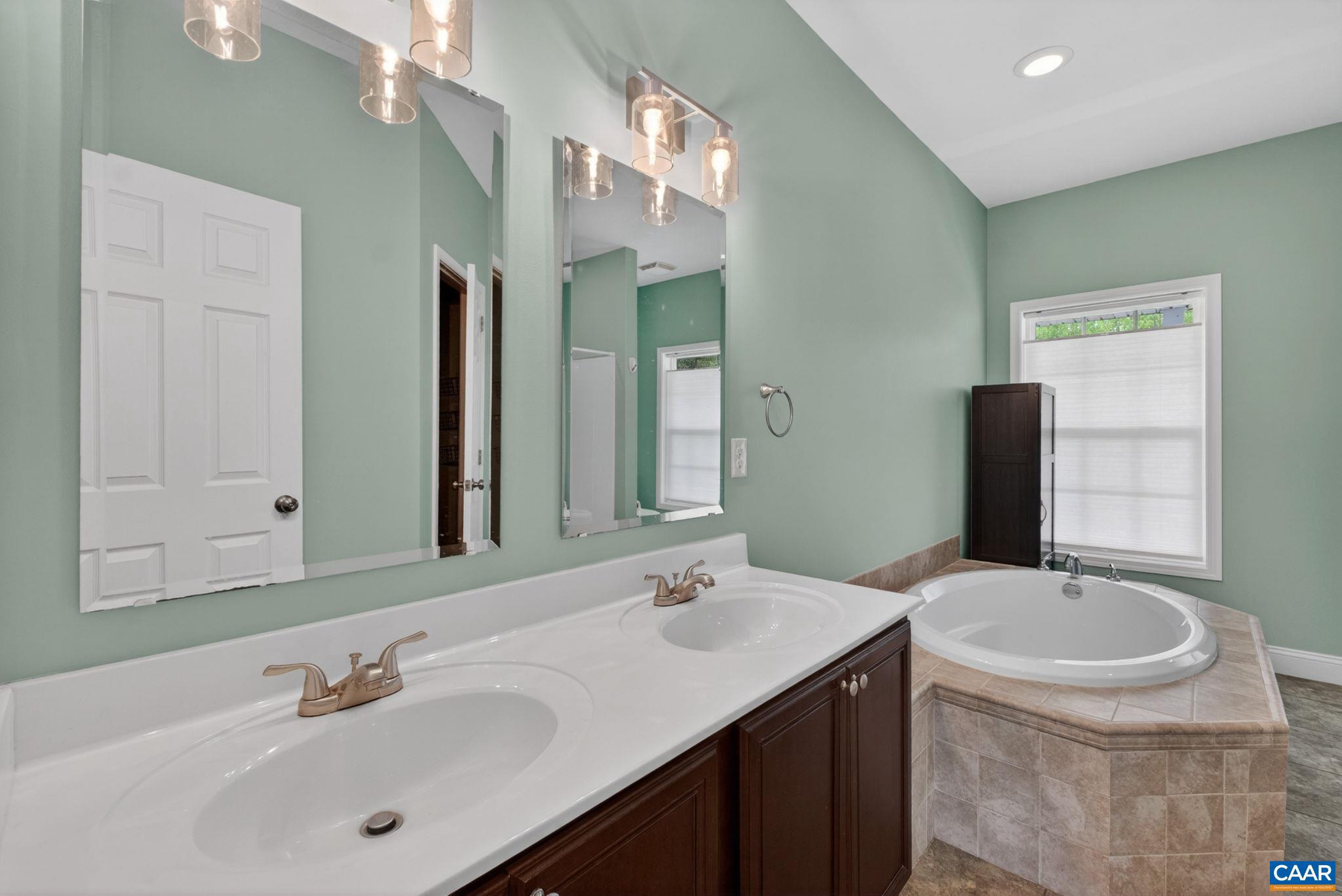 742 White Hall Road Keswick, VA 22947 - Photo 24 of 50 Gallery Image 24