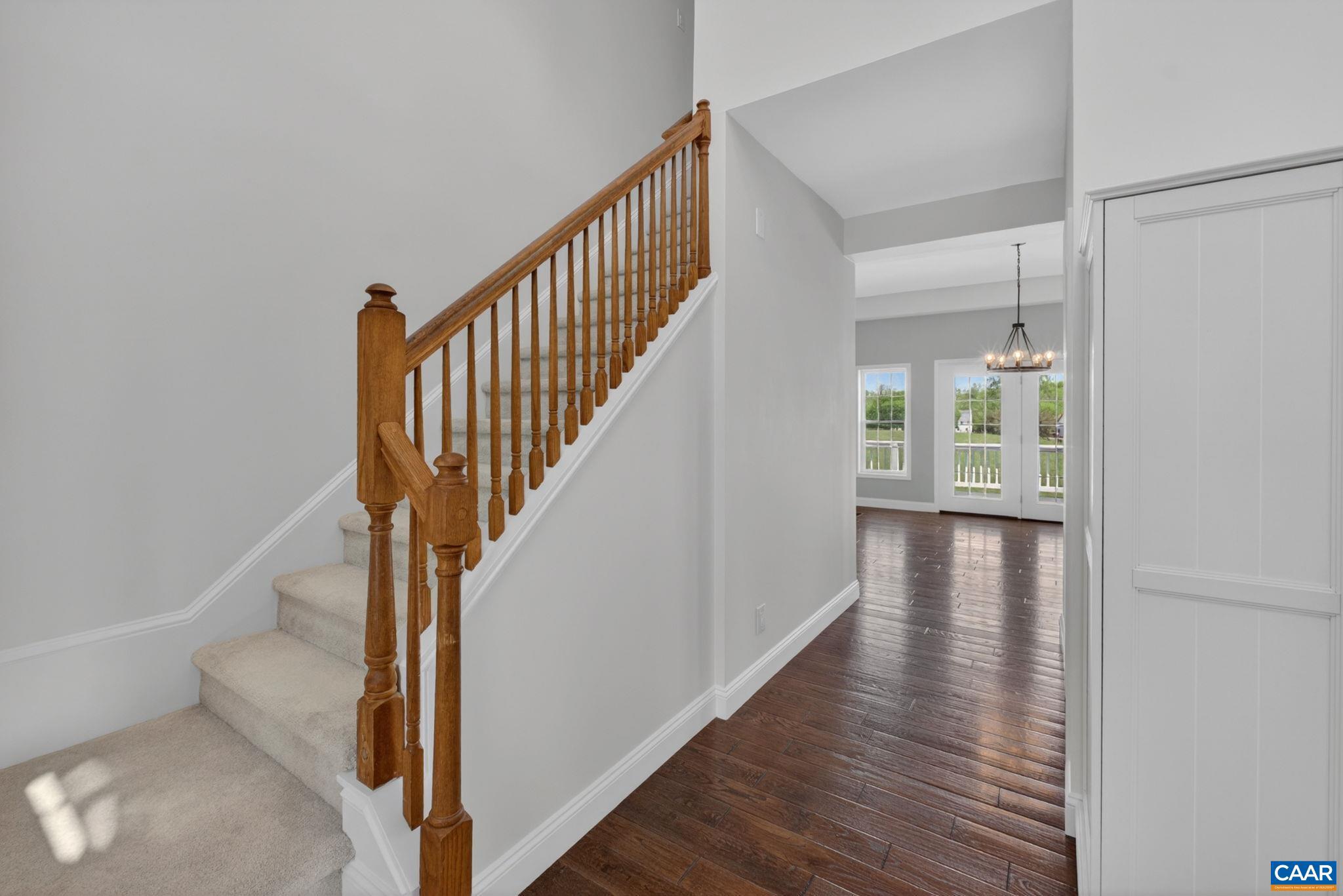 742 White Hall Road Keswick, VA 22947 - Photo 27 of 50 Gallery Image 27