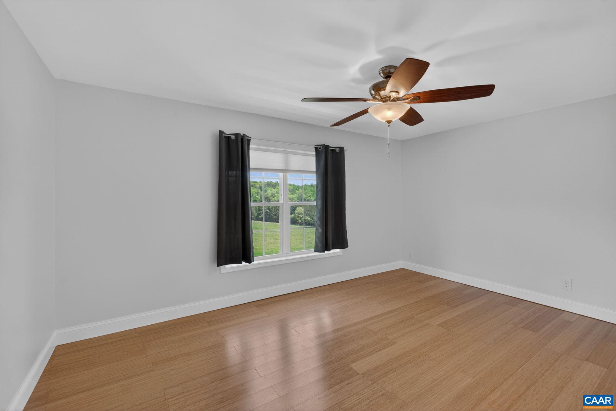 742 White Hall Road Keswick, VA 22947 - Photo 28 of 50 Gallery Image 28