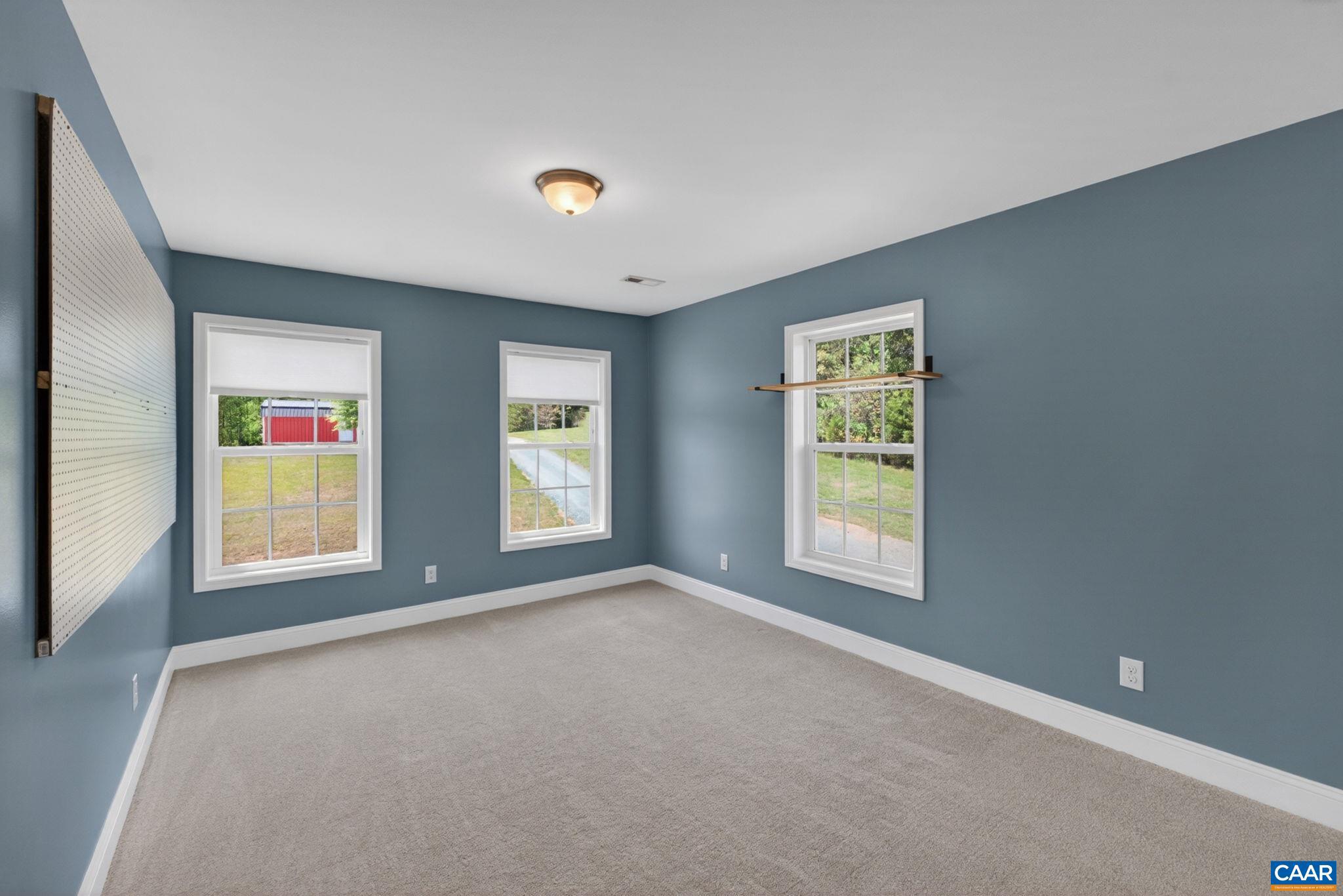 742 White Hall Road Keswick, VA 22947 - Photo 29 of 50 Gallery Image 29