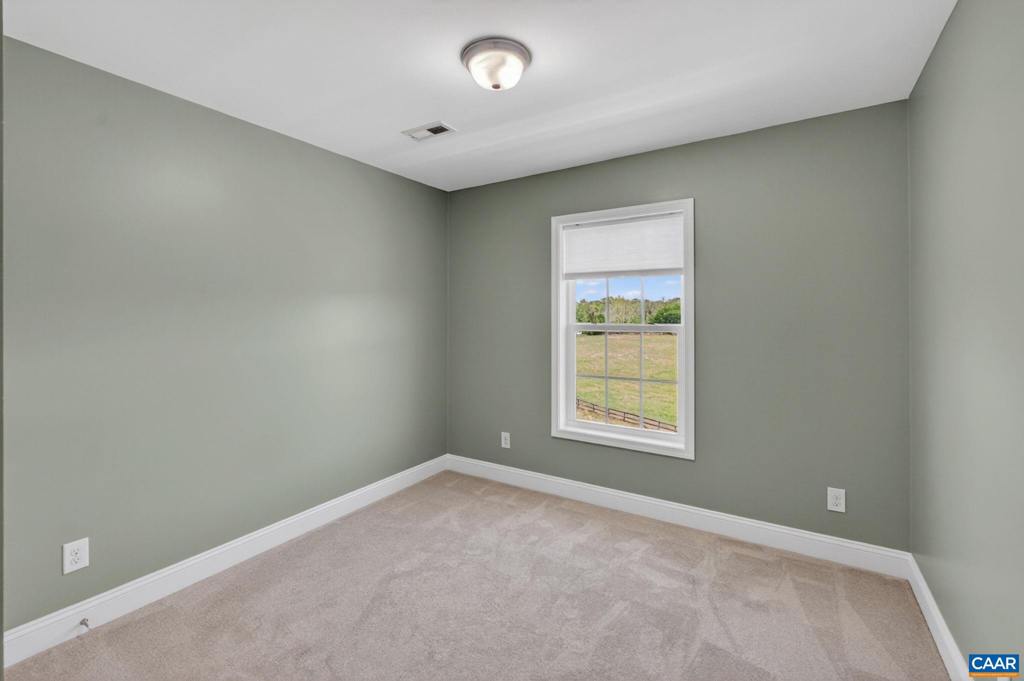 742 White Hall Road Keswick, VA 22947 - Photo 30 of 50 Gallery Image 30