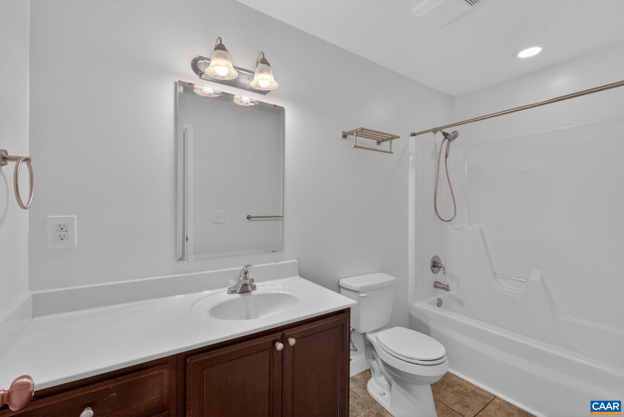 742 White Hall Road Keswick, VA 22947 - Photo 31 of 50 Gallery Image 31