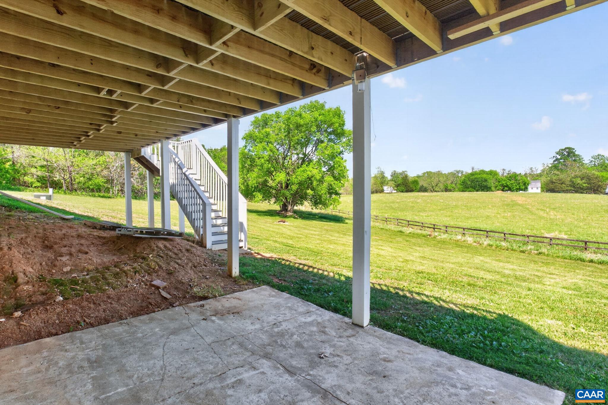 742 White Hall Road Keswick, VA 22947 - Photo 38 of 50 Gallery Image 38