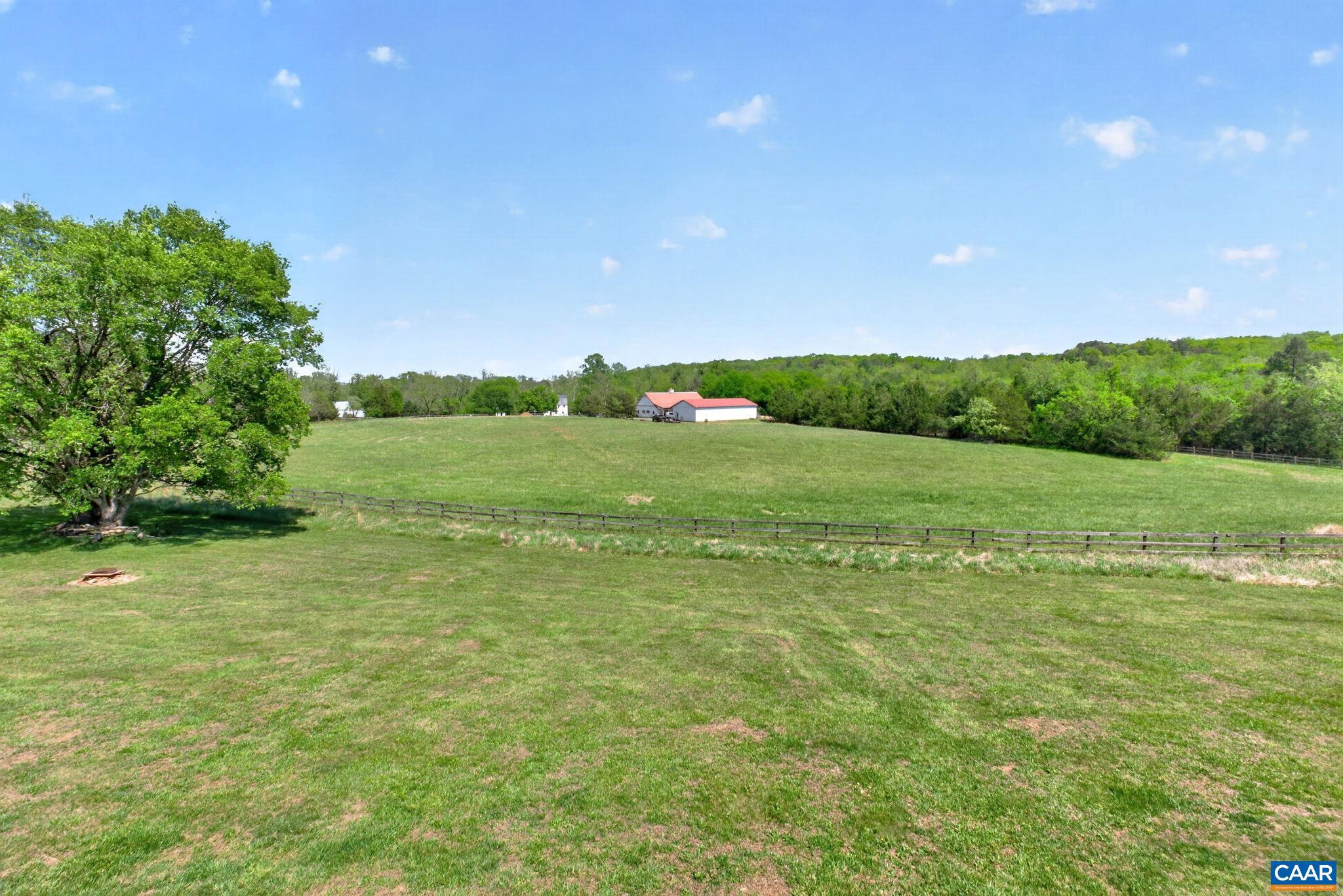 742 White Hall Road Keswick, VA 22947 - Photo 39 of 50 Gallery Image 39