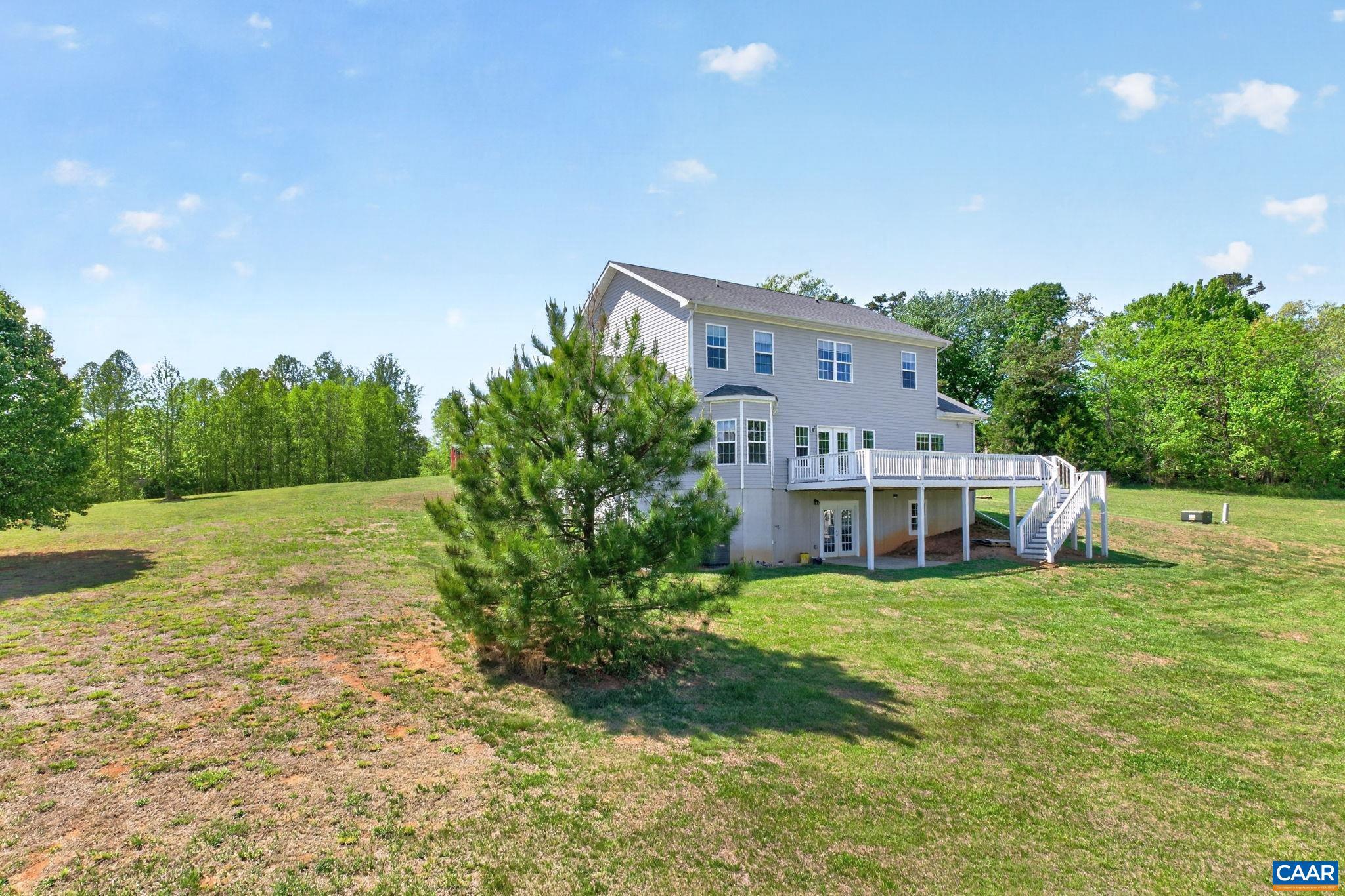 742 White Hall Road Keswick, VA 22947 - Photo 40 of 50 Gallery Image 40