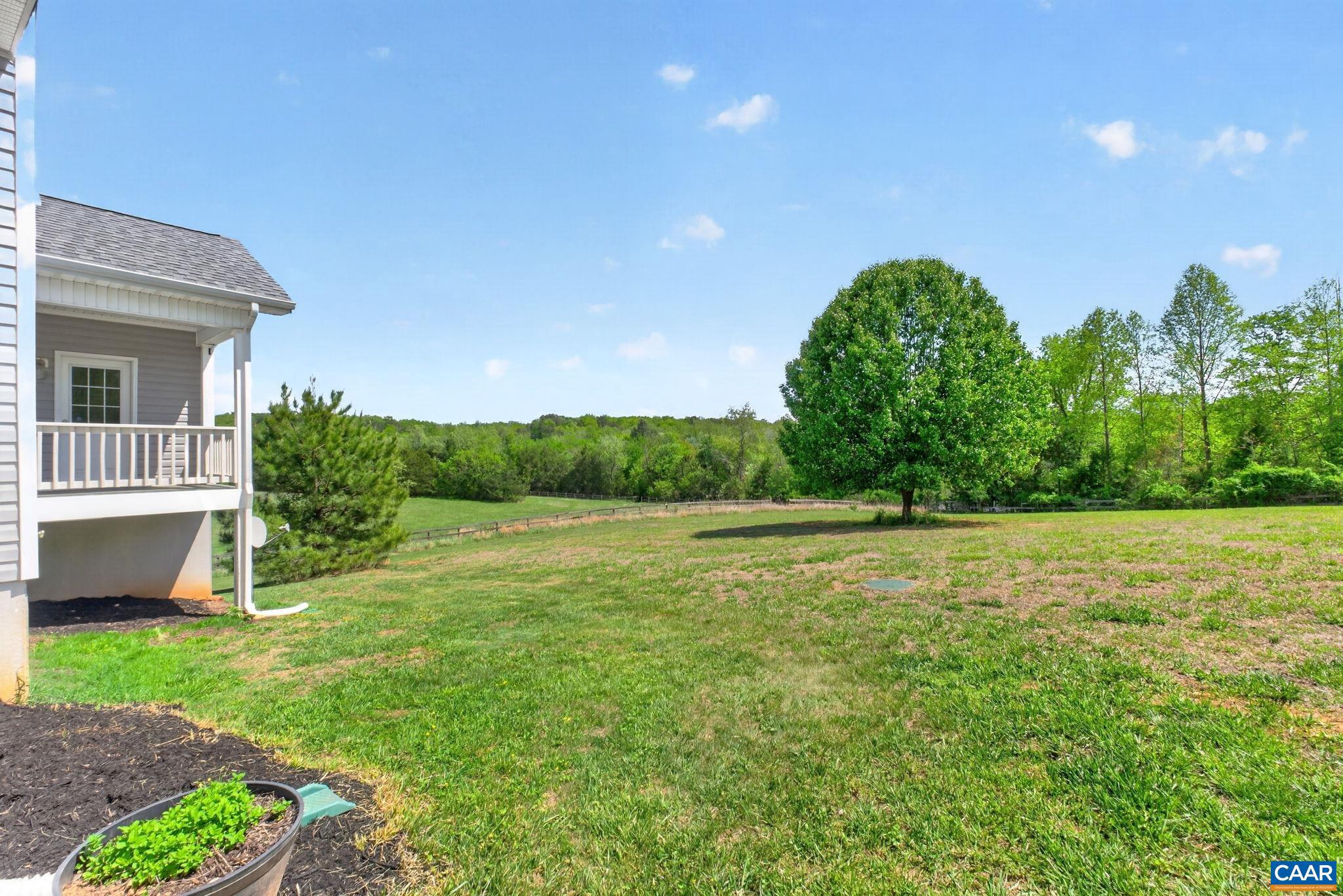742 White Hall Road Keswick, VA 22947 - Photo 42 of 50 Gallery Image 42