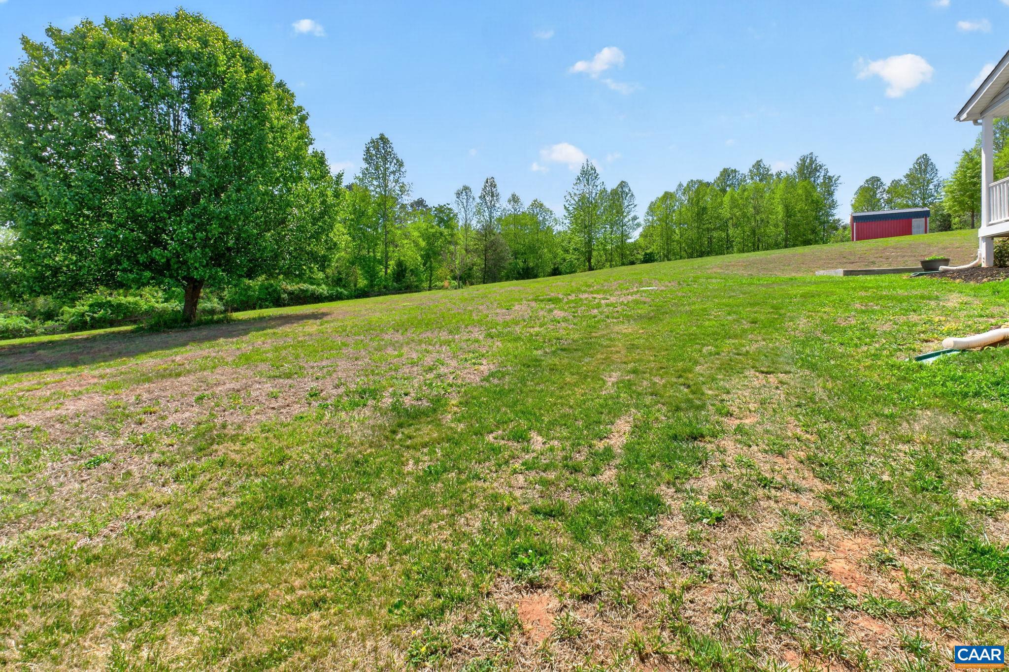 742 White Hall Road Keswick, VA 22947 - Photo 43 of 50 Gallery Image 43