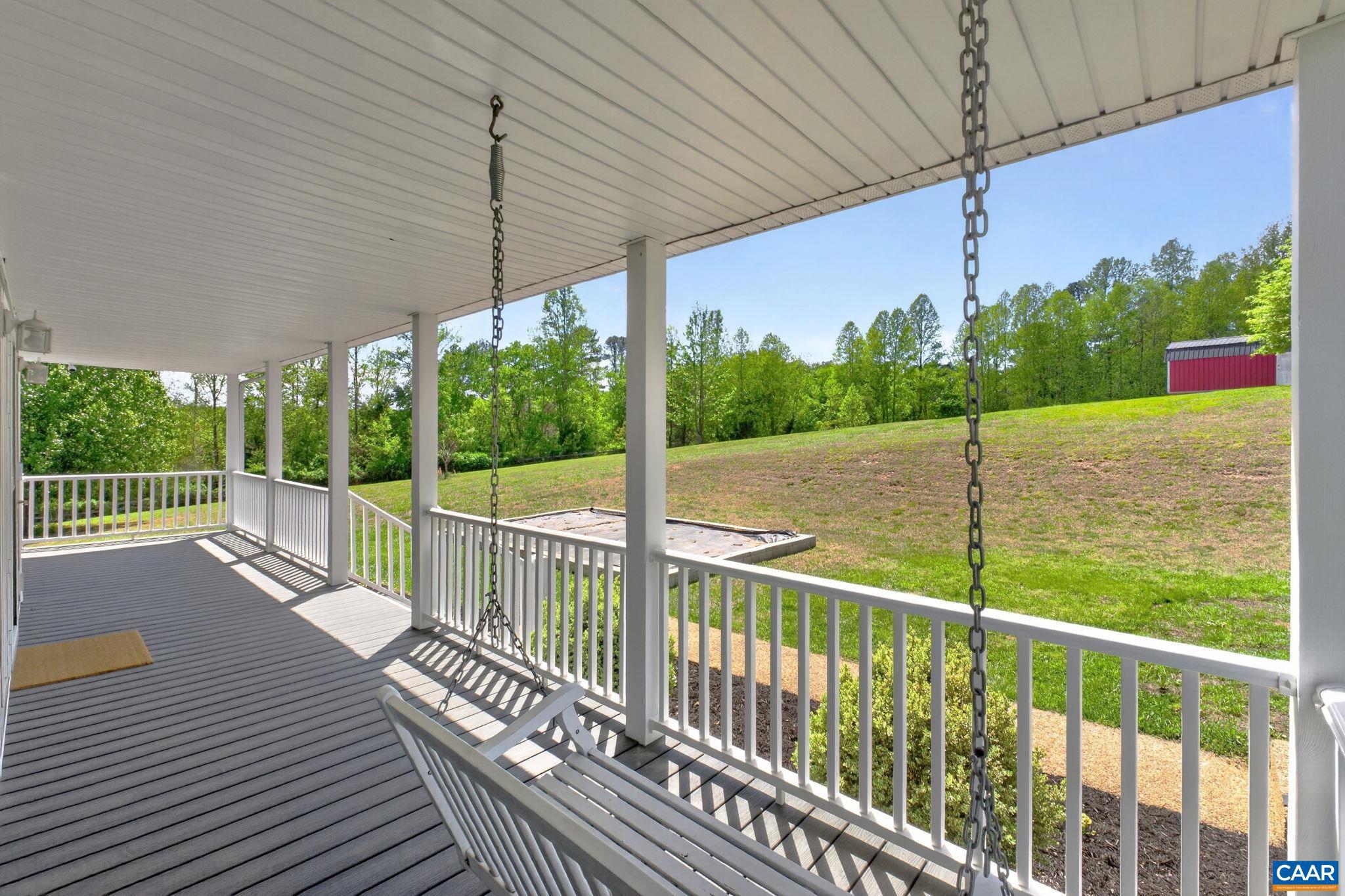 742 White Hall Road Keswick, VA 22947 - Photo 45 of 50 Gallery Image 45