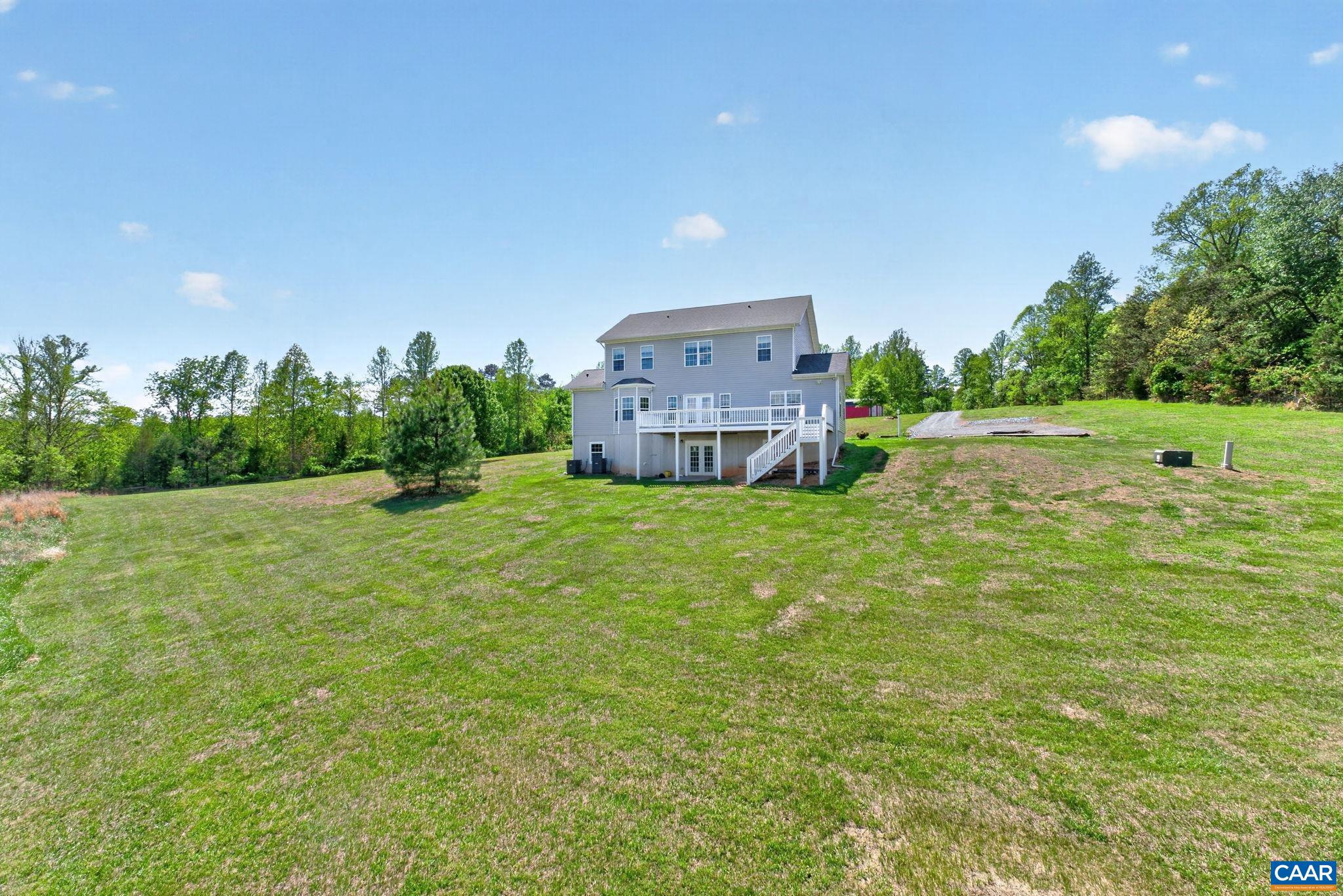 742 White Hall Road Keswick, VA 22947 - Photo 49 of 50 Gallery Image 49