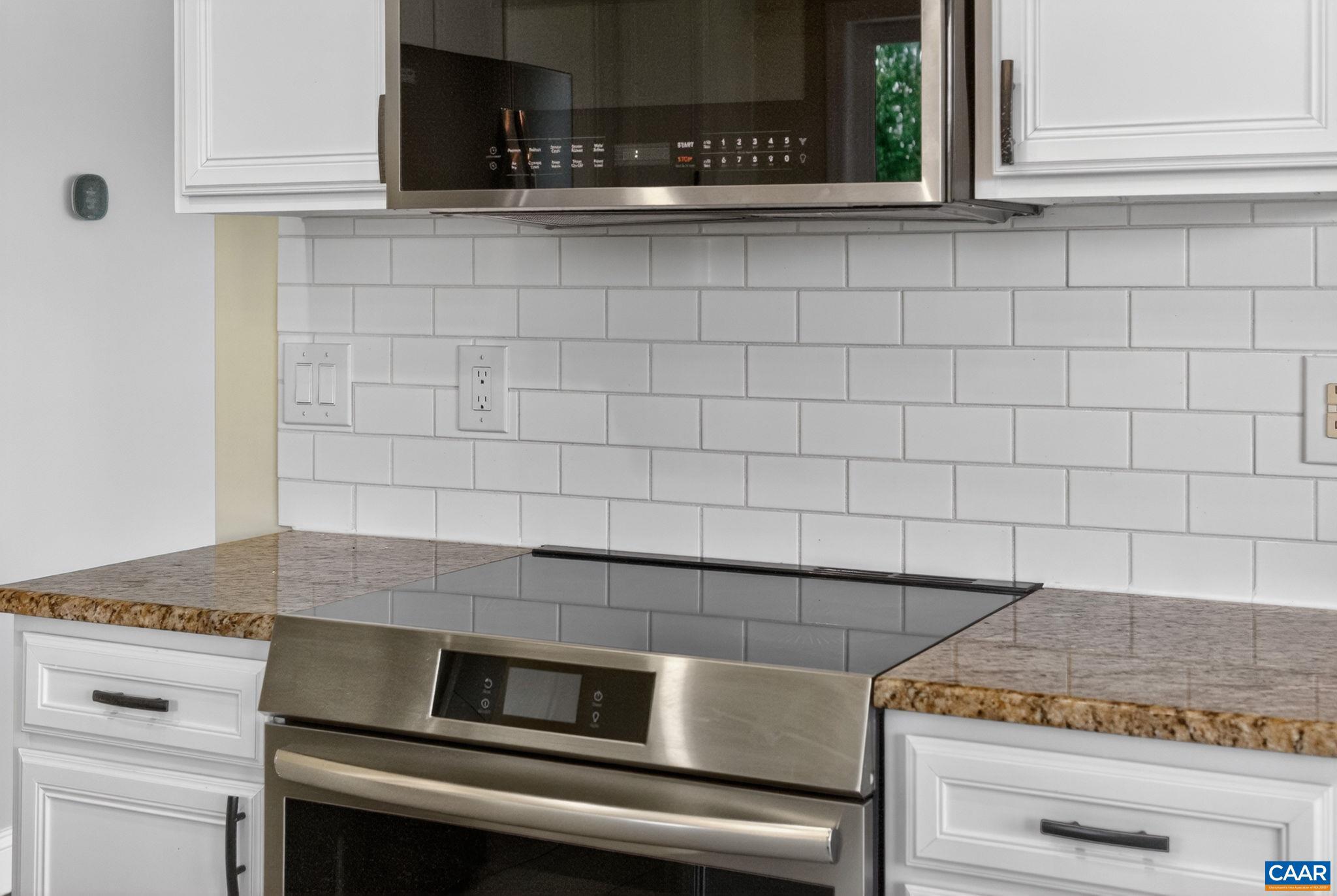 742 White Hall Road Keswick, VA 22947 - Photo 9 of 50 Gallery Image 9
