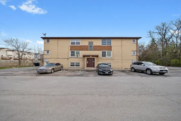 $545,000 | 12456 Fairview Avenue, Blue Island, IL 60406