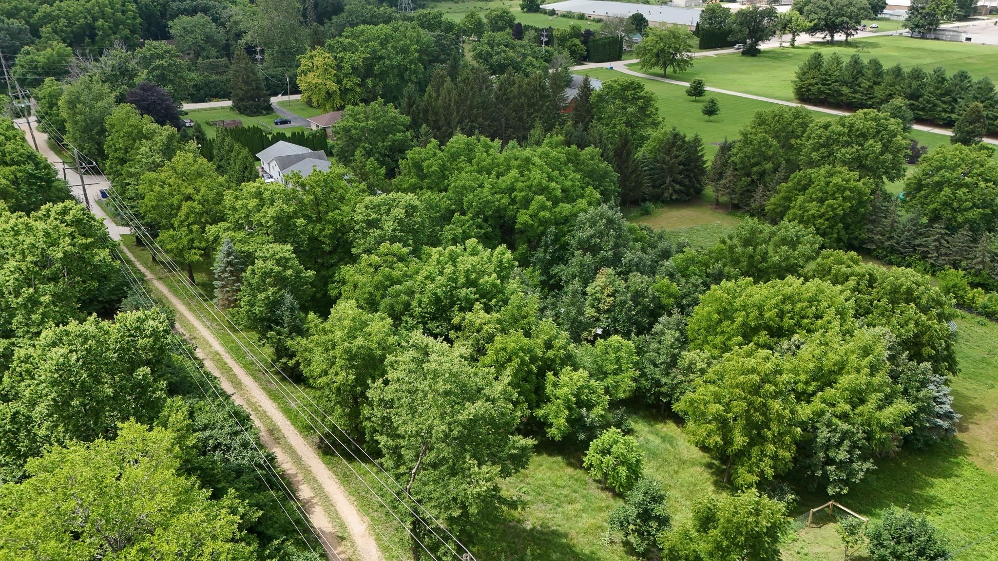 910 Stony Point Road Dixon, IL 61021 - Photo 26 of 44