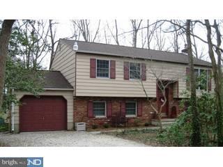 50 Wheatsheaf Road Shamong, NJ 08088 - Photo 1 of 6 Gallery Image 1