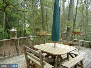 50 Wheatsheaf Road Shamong, NJ 08088 - Photo 2 of 6 Gallery Image 2