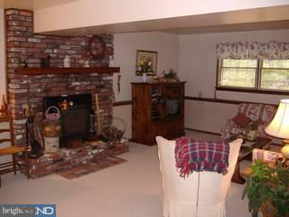 50 Wheatsheaf Road Shamong, NJ 08088 - Photo 3 of 6 Gallery Image 3