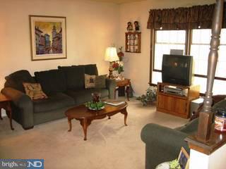 50 Wheatsheaf Road Shamong, NJ 08088 - Photo 4 of 6 Gallery Image 4