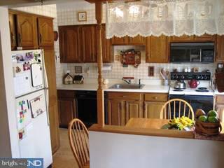 50 Wheatsheaf Road Shamong, NJ 08088 - Photo 5 of 6 Gallery Image 5