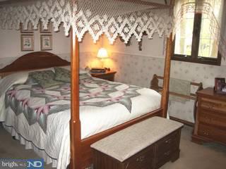 50 Wheatsheaf Road Shamong, NJ 08088 - Photo 6 of 6 Gallery Image 6