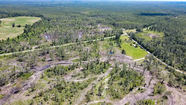 $450,000 | 1217 Southwest Caleb Avenue, Madison, FL 32340