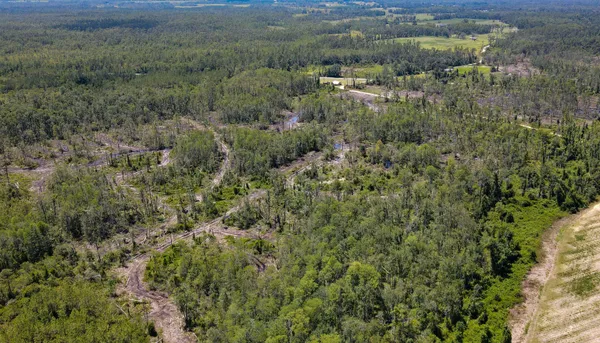 $450,000 | 1217 Southwest Caleb Avenue, Madison, FL 32340