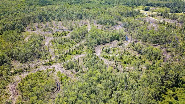 $450,000 | 1217 Southwest Caleb Avenue, Madison, FL 32340