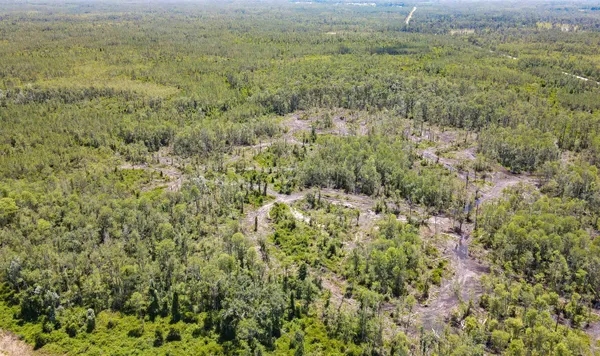 $450,000 | 1217 Southwest Caleb Avenue, Madison, FL 32340