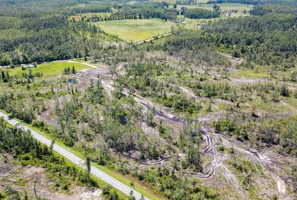 $450,000 | 1217 Southwest Caleb Avenue, Madison, FL 32340