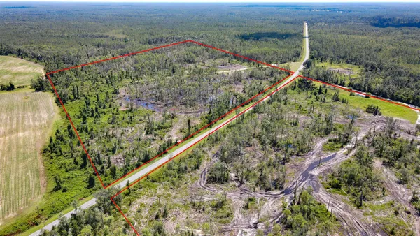 $450,000 | 1217 Southwest Caleb Avenue, Madison, FL 32340