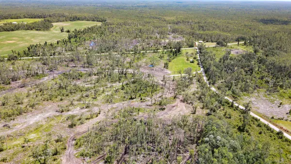 $450,000 | 1217 Southwest Caleb Avenue, Madison, FL 32340