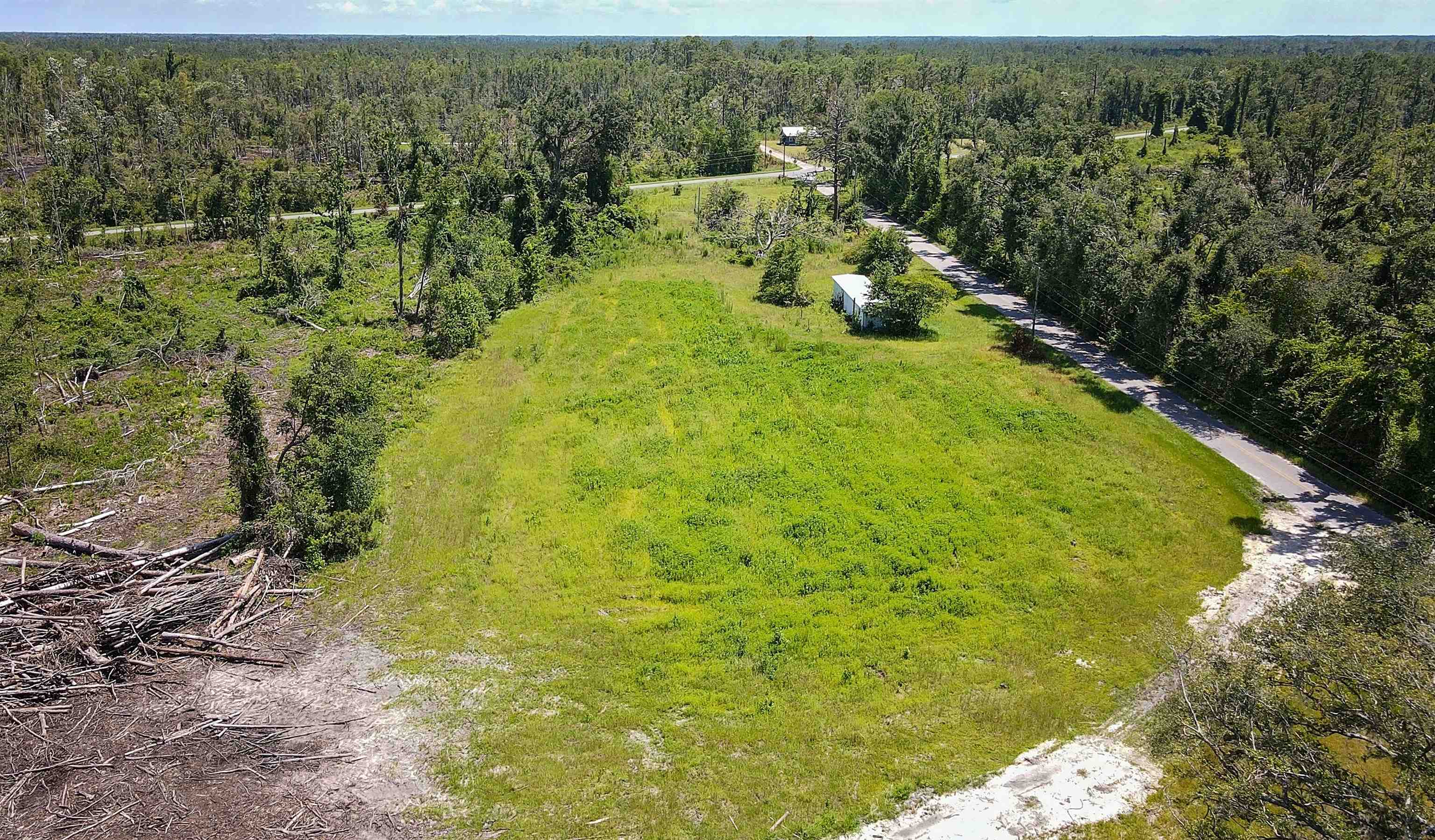 1217 Southwest Caleb Avenue Madison, FL 32340 - Photo 3 of 16