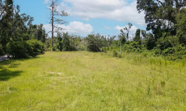 $450,000 | 1217 Southwest Caleb Avenue, Madison, FL 32340