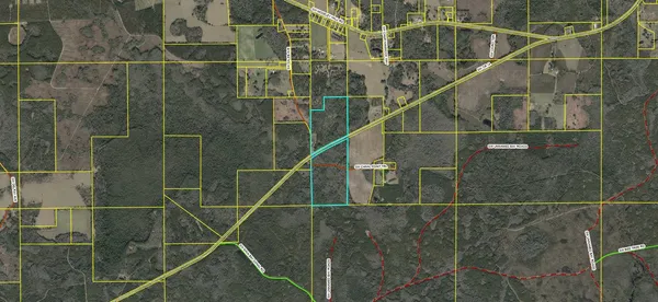 $450,000 | 1217 Southwest Caleb Avenue, Madison, FL 32340